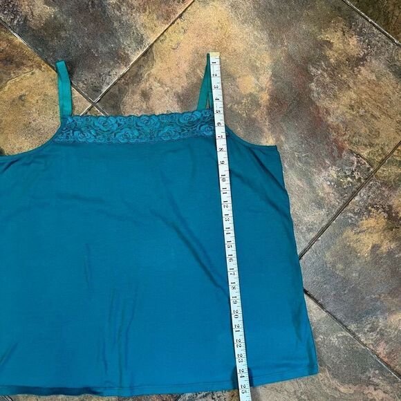 Bundle Women’s Avenue Lace Camisole 22/24 - Picture 14 of 16